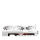 Sapphire Radeon RX 7700 XT PURE 12GB GDDR6 - 1190263 - zdjęcie 5